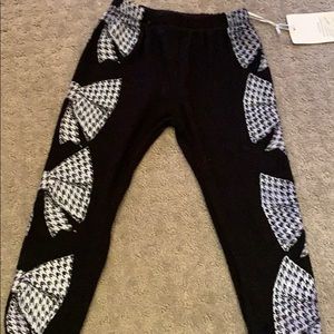Brand new Lauren Moshi sweats